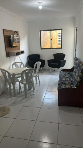 Casa de Temporada Paulista PE